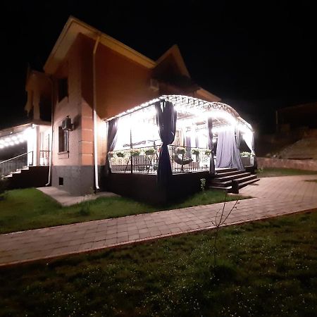 Cryptohotel.Club Almatî Exterior foto